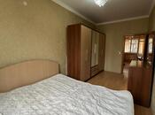 Продаётся 3-комн. вторичка 60 м², м. Мемар Аджеми, photo 4 from 8