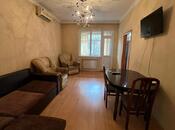 Продаётся 3-комн. вторичка 60 м², м. Мемар Аджеми, photo 2 from 8