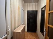 Продаётся 3-комн. вторичка 60 м², м. Мемар Аджеми, photo 8 from 8