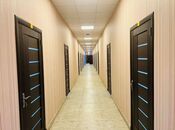 Elan №5940476 - Bakı, Nərimanov r., 1 otaqlı, 30 m²