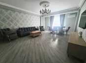 Объявление №5940509 - Баку, м. Дернегюль, 3-комн., 141 м², 9/17 этаж