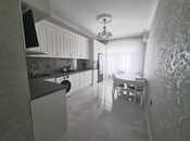 Продаётся 3-комн. новостройка 141 м², м. Дернегюль, photo 8 from 8