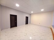 İcarəyə verilir 1 otaqlı ofis 30 m², Nərimanov r., photo 3 from 8