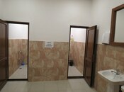 İcarəyə verilir 1 otaqlı ofis 30 m², Nərimanov r., photo 4 from 8