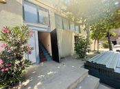 İcarəyə verilir 1 otaqlı ofis 30 m², Nərimanov r., photo 5 from 8