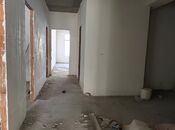 Satılır 4 otaqlı yeni tikili 171 m², Şah İsmayıl Xətai m., photo 4 from 7