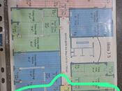 Satılır 4 otaqlı yeni tikili 171 m², Şah İsmayıl Xətai m., photo 2 from 7