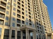 Elan №5940500 - Bakı, Şah İsmayıl Xətai m., 4 otaqlı, 171 m², 5/17 mərtəbə
