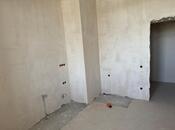 Satılır 4 otaqlı yeni tikili 171 m², Şah İsmayıl Xətai m., photo 7 from 7