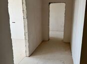 Satılır 4 otaqlı yeni tikili 171 m², Şah İsmayıl Xətai m., photo 6 from 7