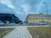 İcarəyə verilir 1 otaqlı ofis 30 m², Nərimanov r., photo 6 from 8