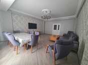 Продаётся 3-комн. новостройка 141 м², м. Дернегюль, photo 2 from 8