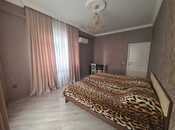 Продаётся 3-комн. новостройка 141 м², м. Дернегюль, photo 6 from 8