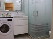 Продаётся 3-комн. новостройка 80 м², м. Азадлыг проспекти, photo 7 from 8