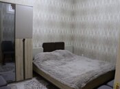 Продаётся 3-комн. новостройка 80 м², м. Азадлыг проспекти, photo 3 from 8