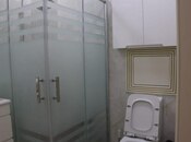 Продаётся 3-комн. новостройка 80 м², м. Азадлыг проспекти, photo 8 from 8