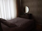Продаётся 3-комн. новостройка 80 м², м. Азадлыг проспекти, photo 4 from 8