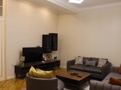 Продаётся 3-комн. новостройка 80 м², м. Азадлыг проспекти, photo 1 from 8