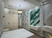 Satılır 3 otaqlı yeni tikili 100 m², 28 May m., photo 8 from 8