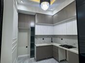 Satılır 3 otaqlı yeni tikili 100 m², 28 May m., photo 6 from 8