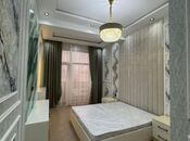 Satılır 3 otaqlı yeni tikili 100 m², 28 May m., photo 5 from 8