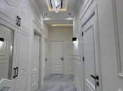 Satılır 3 otaqlı yeni tikili 100 m², 28 May m., photo 2 from 8