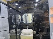 Satılır 3 otaqlı yeni tikili 100 m², 28 May m., photo 4 from 8