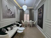 Satılır 3 otaqlı yeni tikili 100 m², 28 May m., photo 7 from 8