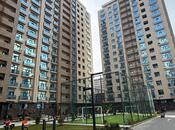 Satılır 3 otaqlı yeni tikili 100 m², 28 May m., photo 1 from 8