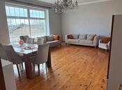 Satılır 6 otaqlı həyət evi/bağ evi 340.1 m², 20-ci sahə q., photo 3 from 8