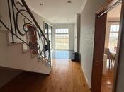 Satılır 6 otaqlı həyət evi/bağ evi 340.1 m², 20-ci sahə q., photo 2 from 8