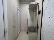 Satılır 2 otaqlı köhnə tikili 45 m², Memar Əcəmi m., photo 6 from 8