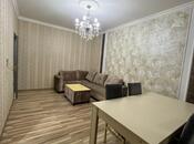 Satılır 2 otaqlı köhnə tikili 45 m², Memar Əcəmi m., photo 2 from 8