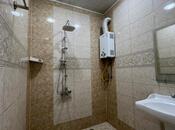 Satılır 2 otaqlı köhnə tikili 45 m², Memar Əcəmi m., photo 8 from 8