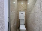 Satılır 2 otaqlı köhnə tikili 45 m², Memar Əcəmi m., photo 7 from 8