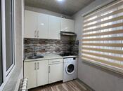 Satılır 2 otaqlı köhnə tikili 45 m², Memar Əcəmi m., photo 4 from 8