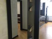 3 otaqlı yeni tikili - Nizami m. - 120 m²