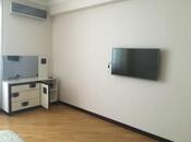 Сдаётся 3-комн. новостройка 120 м², м. Низами, photo 5 from 7