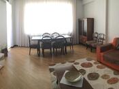 3 otaqlı yeni tikili - Nizami m. - 120 m²