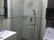 Сдаётся 3-комн. новостройка 120 м², м. Низами, photo 6 from 7