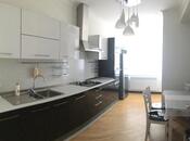 3 otaqlı yeni tikili - Nizami m. - 120 m²
