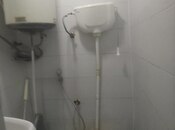 Объявление №5940518 - Баку, пос. Ени Ясамал, 1-комн., 25 м²