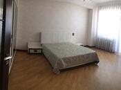 Сдаётся 3-комн. новостройка 120 м², м. Низами, photo 7 from 7