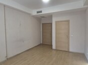 Сдаётся 2-комн. офис 88.5 м², м. Кероглу, photo 2 from 8