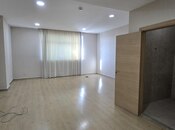 Сдаётся 2-комн. офис 88.5 м², м. Кероглу, photo 5 from 8