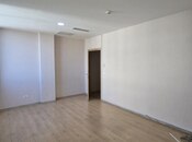 Сдаётся 2-комн. офис 88.5 м², м. Кероглу, photo 6 from 8