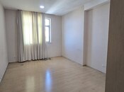 Сдаётся 2-комн. офис 88.5 м², м. Кероглу, photo 8 from 8