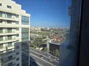 Объявление №5940519 - Баку, м. Кероглу, 2-комн., 88.5 м²