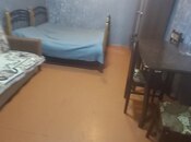 İcarəyə verilir 1 otaqlı həyət evi/bağ evi 25 m², Yeni Yasamal q., photo 5 from 5