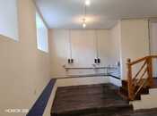 Сдаётся  объект 45 м², м. Низами, photo 3 from 8